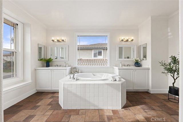 6633 Veneto Pl, Rancho Cucamonga, CA 91701