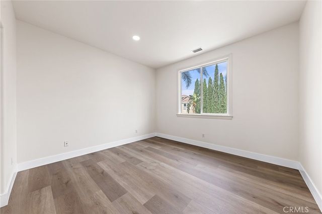 6633 Veneto Pl, Rancho Cucamonga, CA 91701