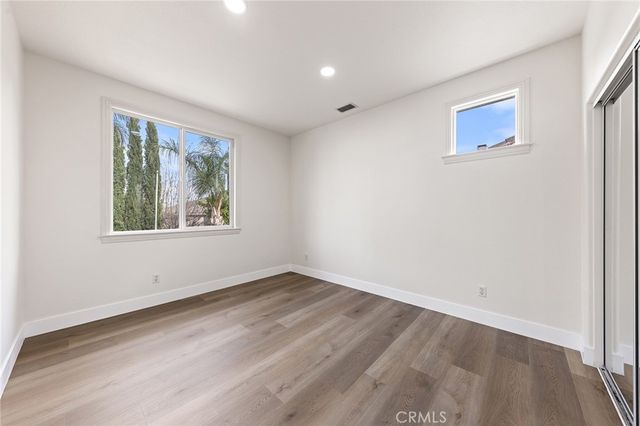 6633 Veneto Pl, Rancho Cucamonga, CA 91701