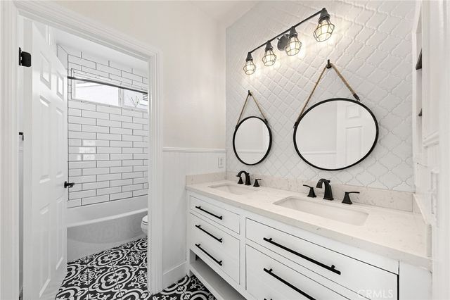 6633 Veneto Pl, Rancho Cucamonga, CA 91701