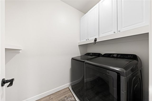 6633 Veneto Pl, Rancho Cucamonga, CA 91701