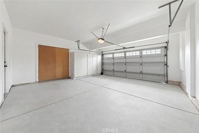 6633 Veneto Pl, Rancho Cucamonga, CA 91701