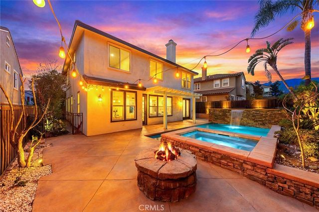 6633 Veneto Pl, Rancho Cucamonga, CA 91701