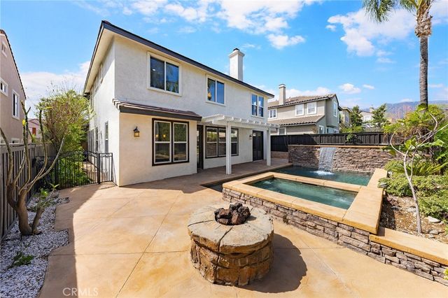 6633 Veneto Pl, Rancho Cucamonga, CA 91701