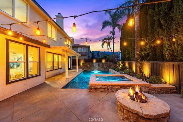 6633 Veneto Pl, Rancho Cucamonga, CA 91701