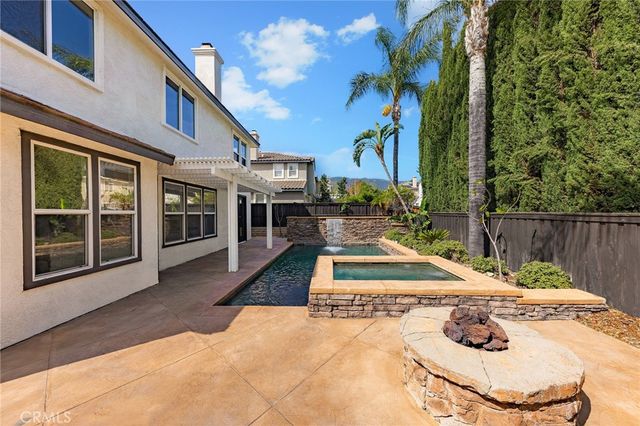 6633 Veneto Pl, Rancho Cucamonga, CA 91701