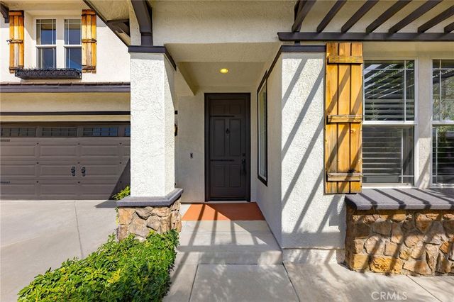 6633 Veneto Pl, Rancho Cucamonga, CA 91701