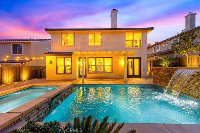 6633 Veneto Pl, Rancho Cucamonga, CA 91701