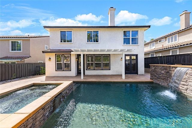 6633 Veneto Pl, Rancho Cucamonga, CA 91701