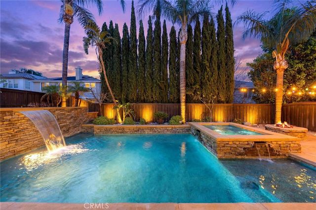 6633 Veneto Pl, Rancho Cucamonga, CA 91701