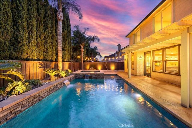 6633 Veneto Pl, Rancho Cucamonga, CA 91701