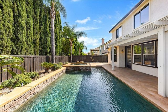 6633 Veneto Pl, Rancho Cucamonga, CA 91701