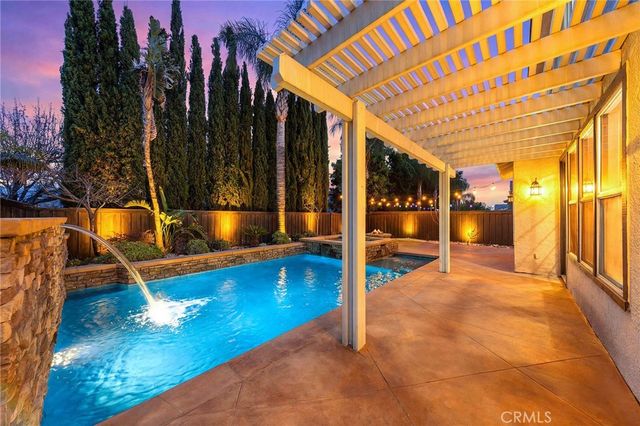 6633 Veneto Pl, Rancho Cucamonga, CA 91701