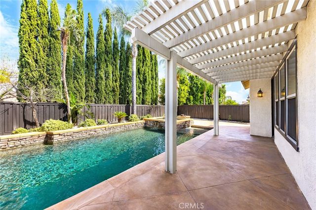 6633 Veneto Pl, Rancho Cucamonga, CA 91701