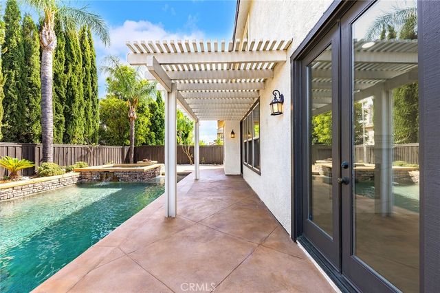 6633 Veneto Pl, Rancho Cucamonga, CA 91701