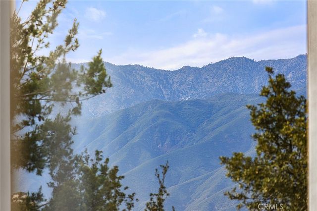 6633 Veneto Pl, Rancho Cucamonga, CA 91701