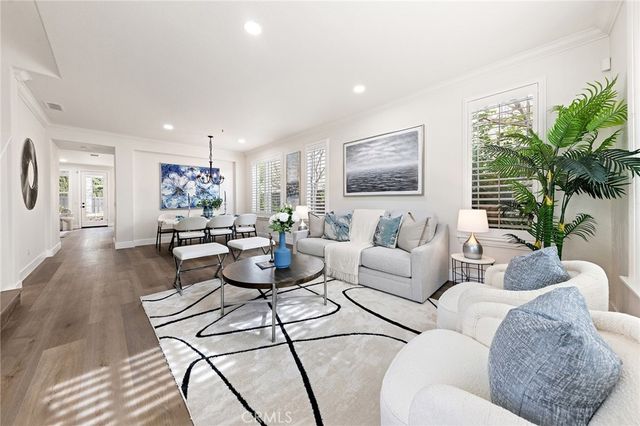 6633 Veneto Pl, Rancho Cucamonga, CA 91701