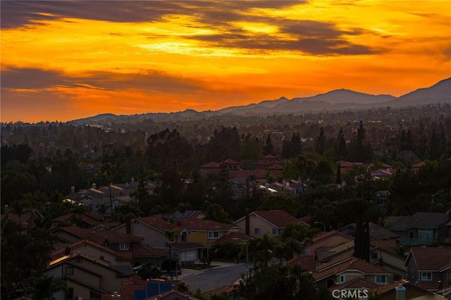 6633 Veneto Pl, Rancho Cucamonga, CA 91701