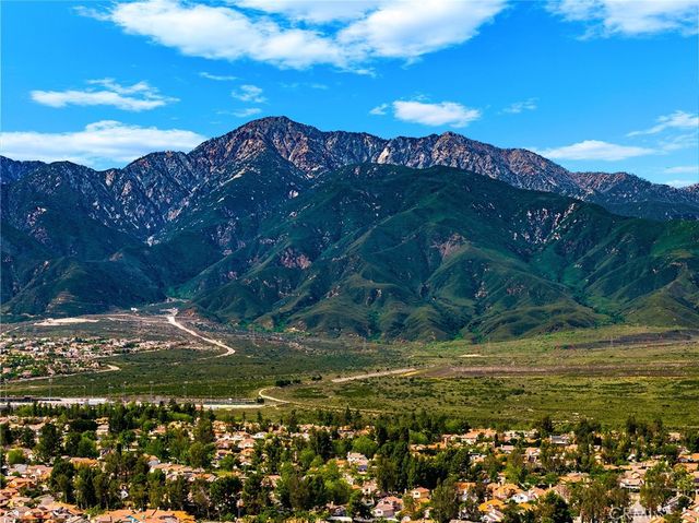 6633 Veneto Pl, Rancho Cucamonga, CA 91701