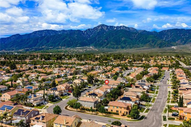 6633 Veneto Pl, Rancho Cucamonga, CA 91701