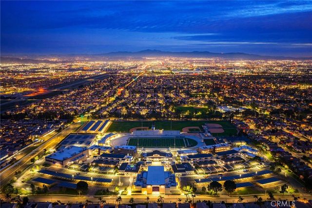 6633 Veneto Pl, Rancho Cucamonga, CA 91701