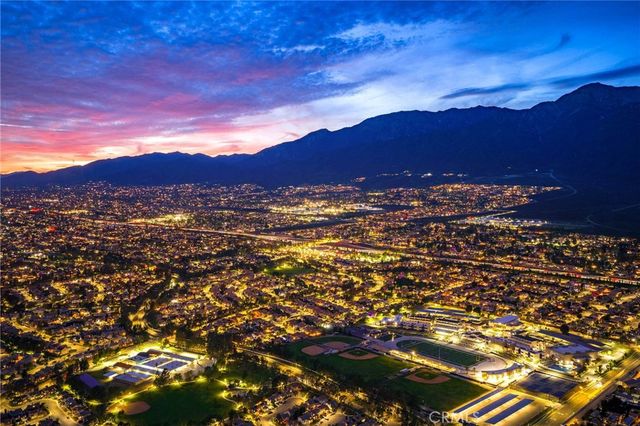 6633 Veneto Pl, Rancho Cucamonga, CA 91701