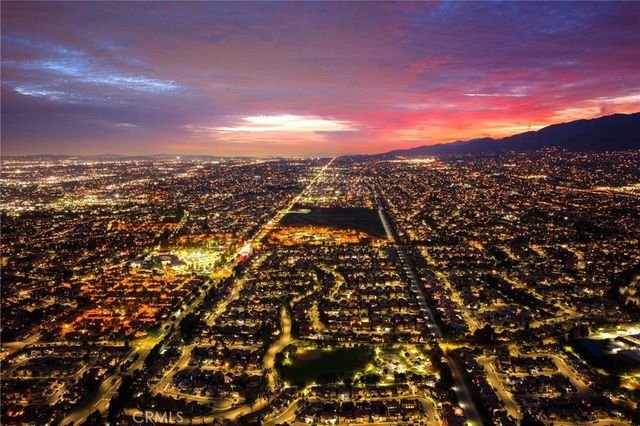 6633 Veneto Pl, Rancho Cucamonga, CA 91701