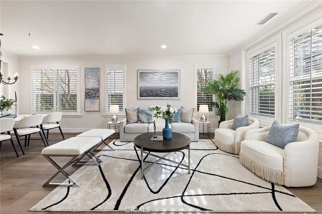 6633 Veneto Pl, Rancho Cucamonga, CA 91701