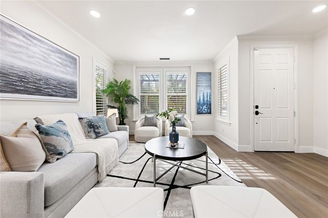 6633 Veneto Pl, Rancho Cucamonga, CA 91701