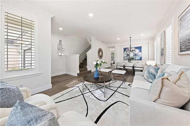 6633 Veneto Pl, Rancho Cucamonga, CA 91701