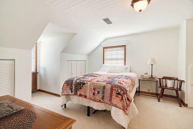 1269 County Road 12650, Paris, TX 75462