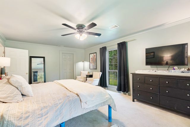 1269 County Road 12650, Paris, TX 75462