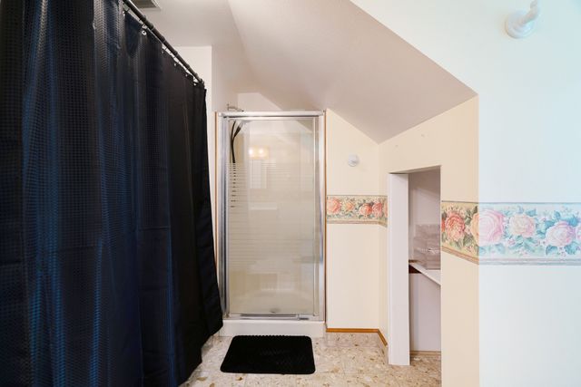 1269 County Road 12650, Paris, TX 75462