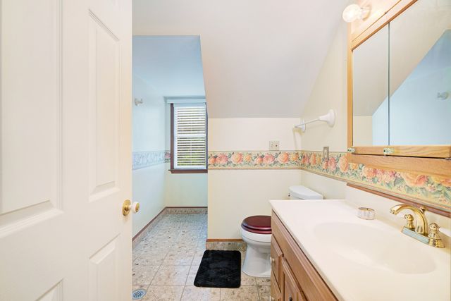 1269 County Road 12650, Paris, TX 75462