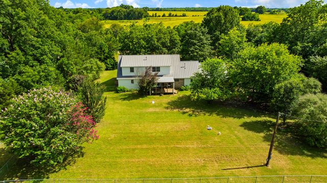 1269 County Road 12650, Paris, TX 75462