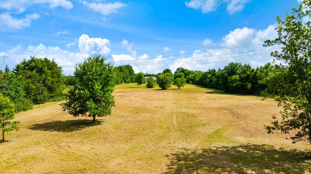 1269 County Road 12650, Paris, TX 75462
