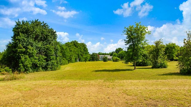 1269 County Road 12650, Paris, TX 75462