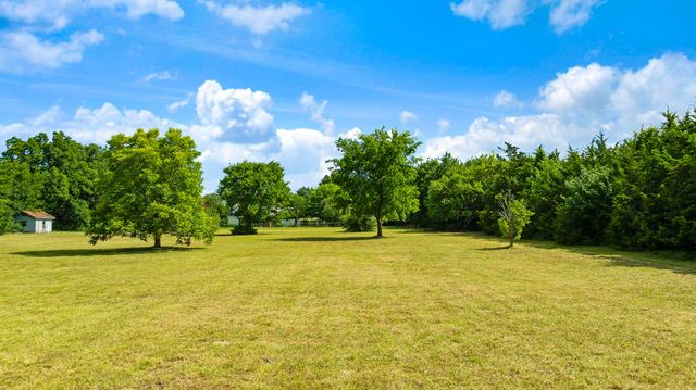 1269 County Road 12650, Paris, TX 75462