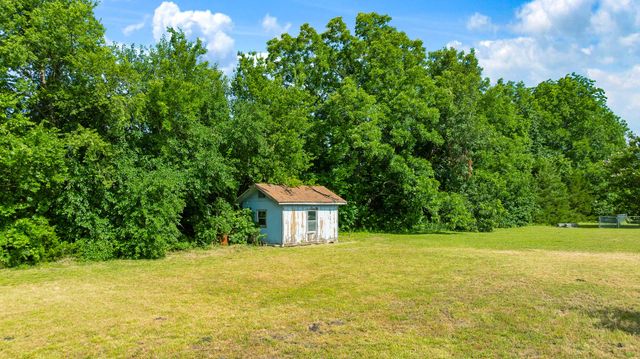 1269 County Road 12650, Paris, TX 75462