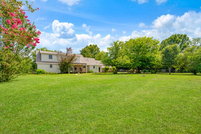 1269 County Road 12650, Paris, TX 75462
