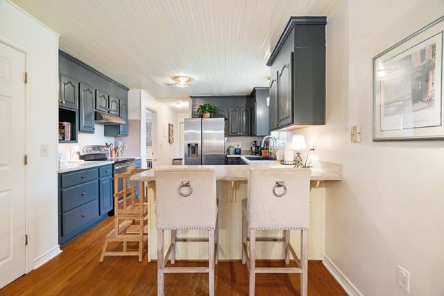 1269 County Road 12650, Paris, TX 75462