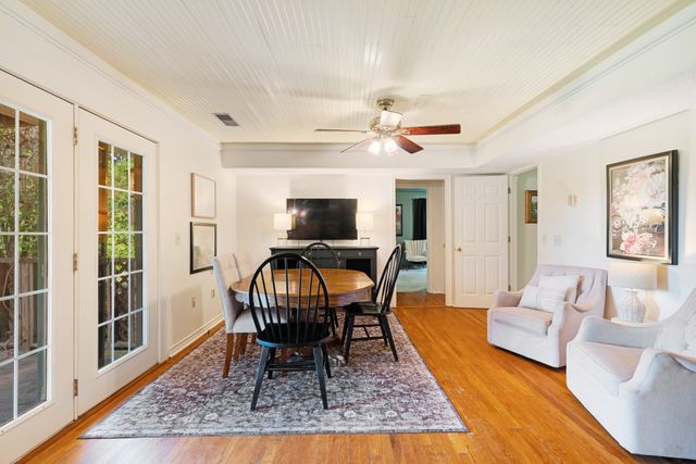 1269 County Road 12650, Paris, TX 75462