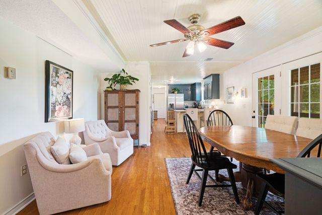 1269 County Road 12650, Paris, TX 75462