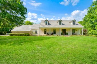 1269 County Road 12650, Paris, TX 75462