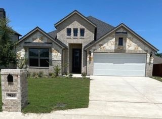 9840 Durango Trail, Waco, TX 76712