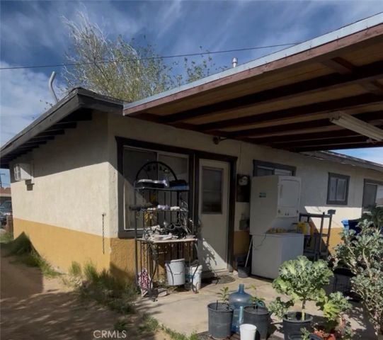 34217 Woods, Barstow, CA 92311