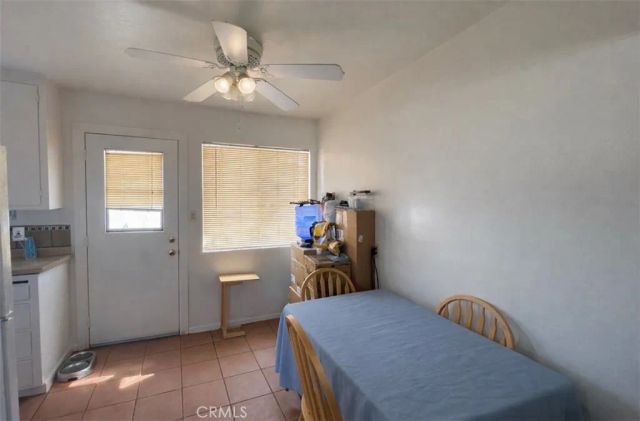 34217 Woods, Barstow, CA 92311