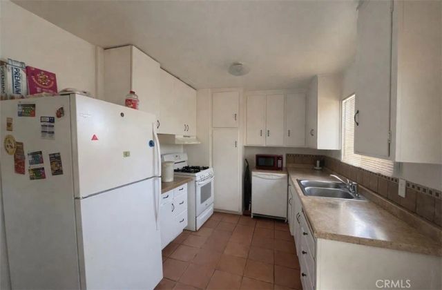 34217 Woods, Barstow, CA 92311