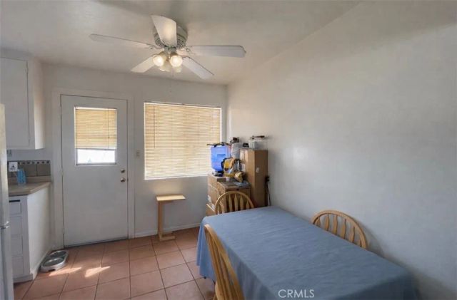 34217 Woods, Barstow, CA 92311