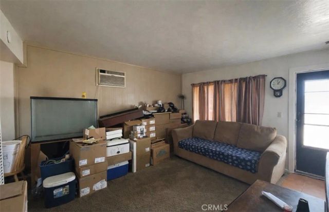 34217 Woods, Barstow, CA 92311